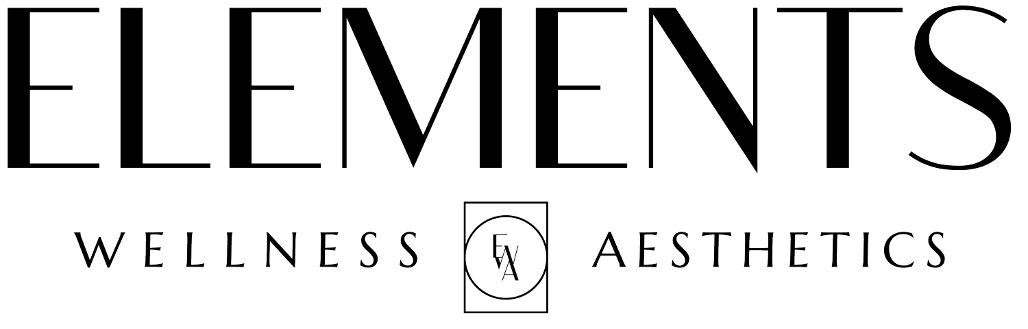 Elements Wellness & Aesthetics
