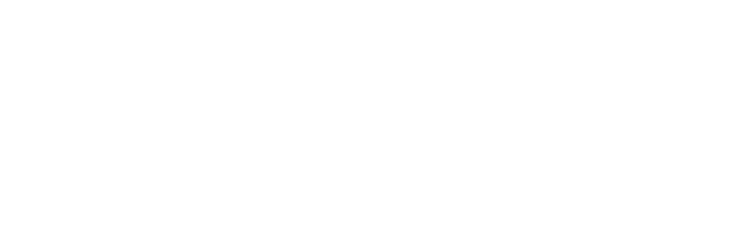 Elements Wellness & Aesthetics